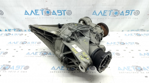 Задній диференціал редуктор Audi A6 C8 19-25 3.0T 169к