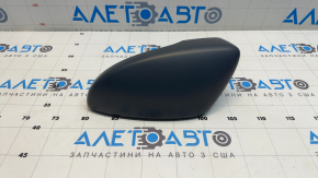 Крышка зеркала левая VW Passat b7 12-12 USA тип как b8 под поворотник euro
