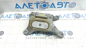 Кронштейн подушки АКПП Audi A6 C8 19-25 3.0T