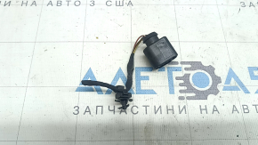 Фишка на сирену Audi A6 C8 19-25
