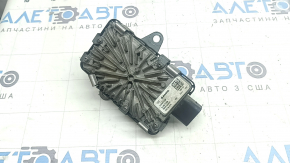 Блок управления раздаткой Audi A6 C8 19-25