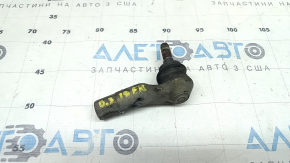 Рульовий наконечник правий Audi Q3 83A 19-25