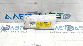 Подушка безопасности airbag переднего правого сиденья Chrysler Pacifica 17-26