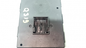 Keyless Control Module Audi Q3 83A 19-25