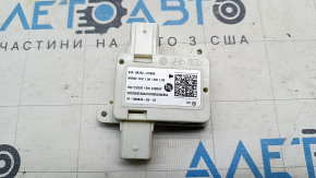 Occupant Sensor Kia EV6 22-26