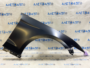Крило переднє праве Ford Mustang mk6 15-17 base