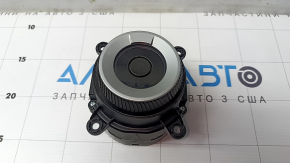Шайба переключения передач Kia EV6 22-26