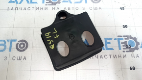 Кожух комп'ютера двері Audi Q3 83A 19-25