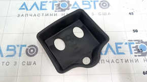 Кожух компьютера двери Audi Q3 83A 19-25