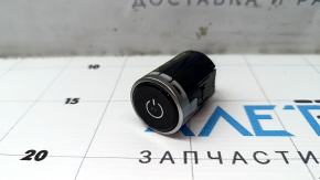 Кнопка start/stop Kia EV6 22-26 подряпини
