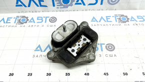 Подушка АКПП Audi A6 C8 19-25 3.0T мікротріщини