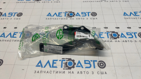 Петля капота права Honda CRV 17-22