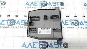 Body Control Module BCM Mercedes W213 E 300/350/400/450/53/63 17-20