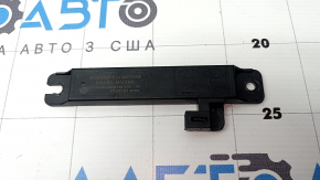 Антенна Keyless Kia EV6 22-26 центральной консоли