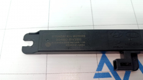 Антенна Keyless Kia EV6 22-26 центральной консоли