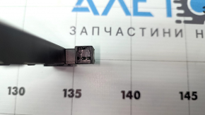 Антенна Keyless Kia EV6 22-26 центральной консоли