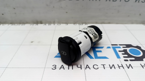 USB Hub Kia EV6 22-26