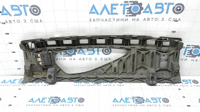 Датчик открывания багажника ногой Mercedes W213 E 17-20 в сборе с кронштейном, AMG pkg