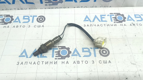 Лямбда-зонд передний второй Chrysler Pacifica 17-26 3.6