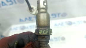 Лямбда-зонд передний второй Chrysler Pacifica 17-26 3.6