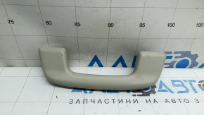 Ручка потолка передняя правая Mazda 3 19-26 серая, под чистку
