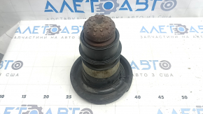 Опора пружини задня ліва Chrysler Pacifica 17-26 FWD