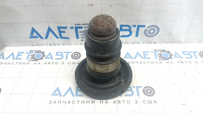Опора пружини задня права Chrysler Pacifica 17-26 FWD