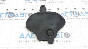 Лючок захисту двигуна Chrysler Pacifica 17-26 FWD