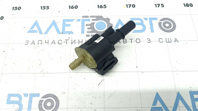 Клапан продувки топливных паров Chrysler Pacifica 17-26 без трубки