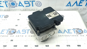 ABS АБС Chrysler Pacifica 17-20 2 частини