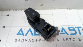 Управління склопідйомником переднім правим Kia EV6 22-26 без кнопки управління склопідйомником