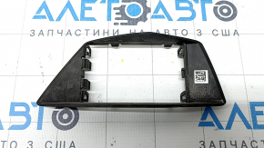 Кронштейн датчика слепых зон BSM правый BMW 5 G30 21-23