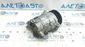 Компресор кондиціонера Chrysler Pacifica 17-26 3.6