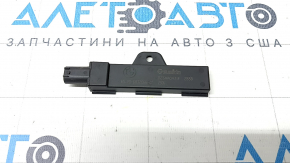 Антенна Keyless BMW 5 G30 17-22