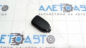 Датчик дождя Mazda 3 19-23