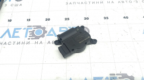 Актуатор моторчик привод печі кондиціонер Chrysler Pacifica 17-26