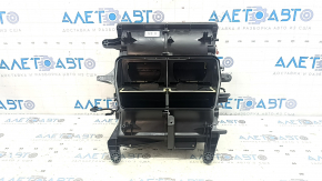 Корпус грубки голий кондиціонер Chrysler Pacifica 17-26