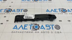 Крепление переднего бампера правое Toyota Camry v50 12-14 usa