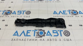 Крепление переднего бампера правое Toyota Camry v50 12-14 usa