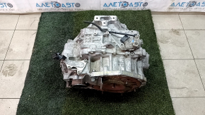АКПП в сборе Audi Q3 83A 19-25 2.0T RLU AWD 8 ступ 107к