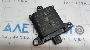 Датчик слепых зон BSM правый Mazda 3 19-26 4d Mexico built
