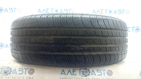 Шина R18 235/60 SureDrive Touring A/S 2024 всесезонная 8мм