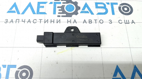 Антена Keyless BMW 5 G30 17-23