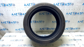 Шина R19 245/40 Michelin Primacy Tour A/A ZP 2024 всесезонная 7мм