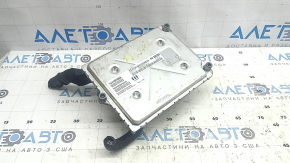 Блок ECU компьютер двигателя Chrysler Pacifica 17-26 3.6, с фишками