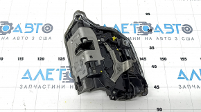 Замок двери задней левой BMW 5 G30 21-23