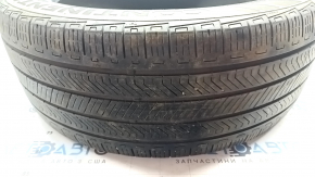 Шина R20 225/45 Continental CrossСontact RX 2021 всесезонная 5мм