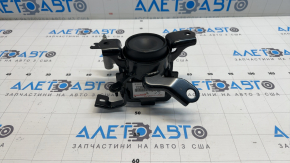 Подушка двигуна права Toyota Camry v70 18-24 2.5