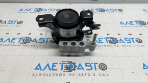 Подушка двигателя правая Toyota Camry v70 18-24 2.5