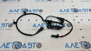Датчик ABS передній правий Kia Niro 17-22 HEV, PHEV